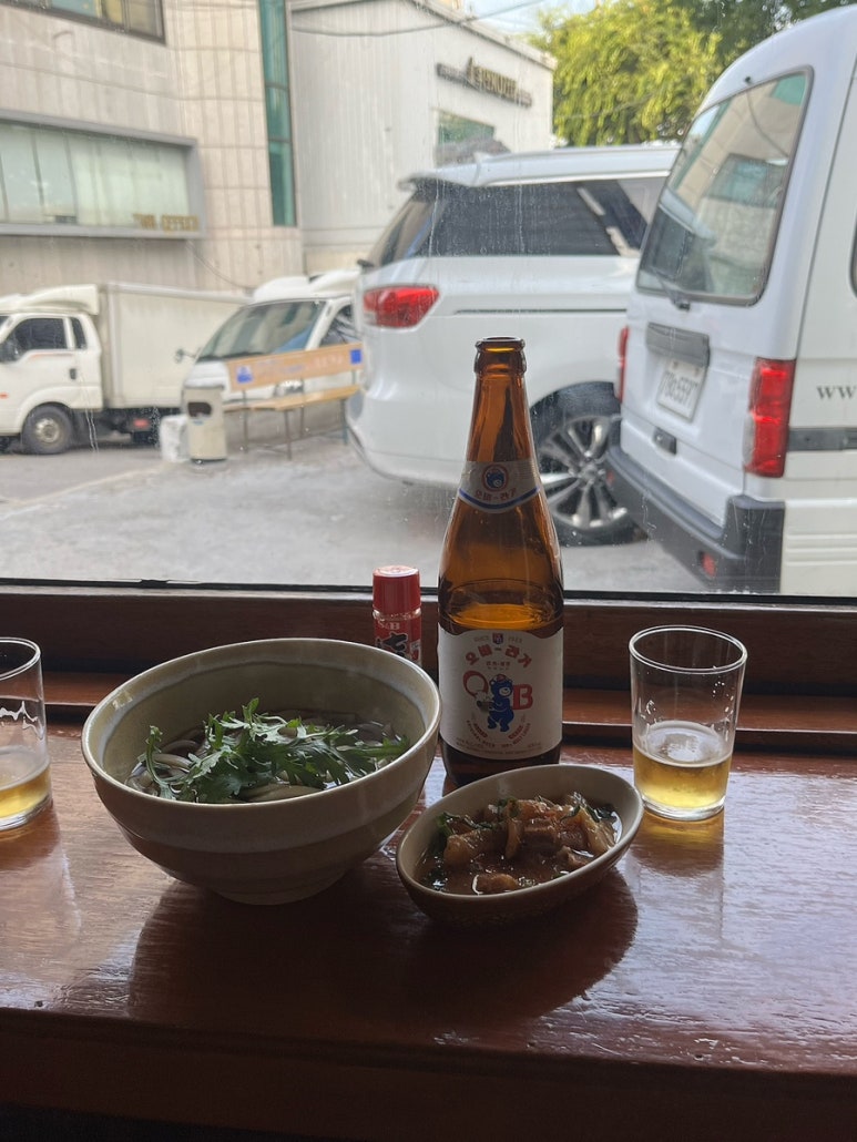 로드306 이미지