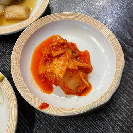 광산고깃간 이미지