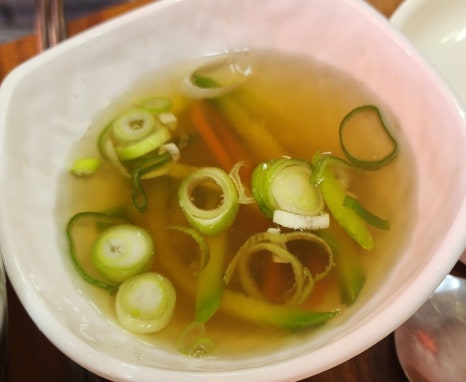 환이네국수 이미지