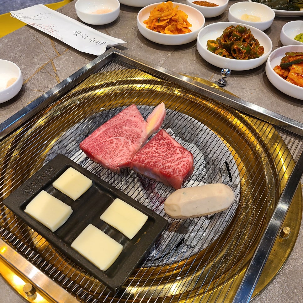 개나리회관 이미지
