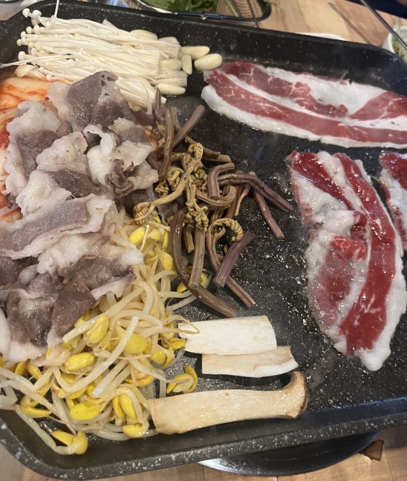 대패예당 이미지