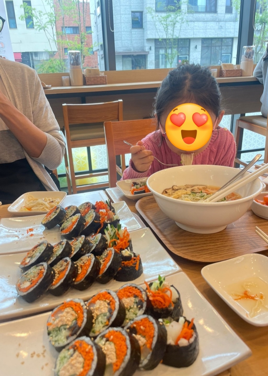 바르다김선생판교대장점 이미지