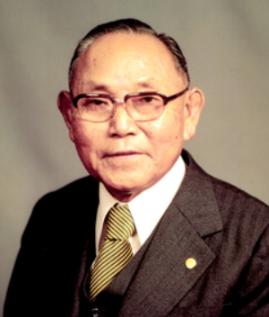 호암물산 주식회사 이미지