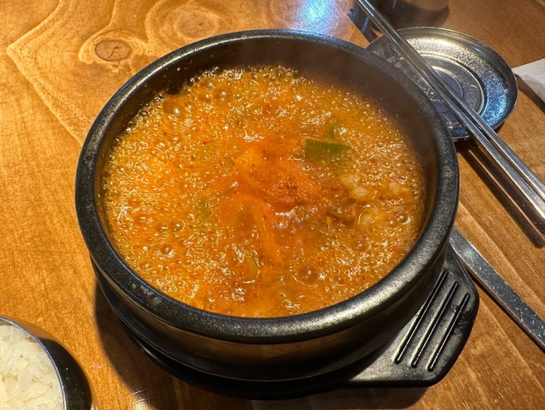 소뚜레청담 이미지