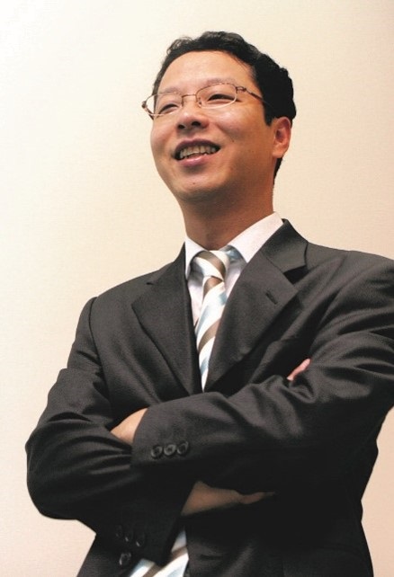 대치동합격입시컨설팅연구소 이미지
