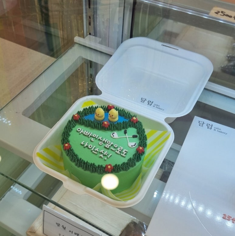 달럽 이미지
