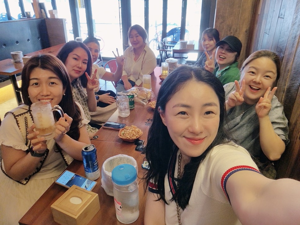 써니의작업실 이미지