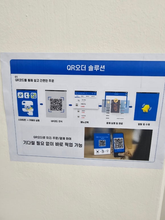 아이티포스 이미지