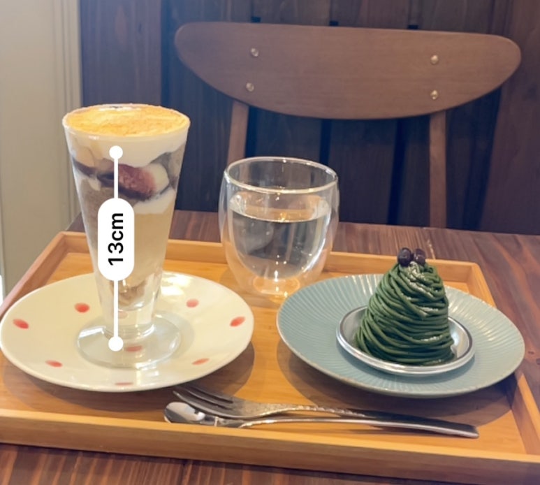 우레시 이미지