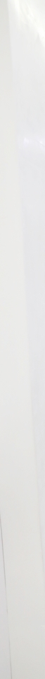 목동미소가인피부과의원 이미지