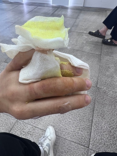 연세차오름의원 이미지