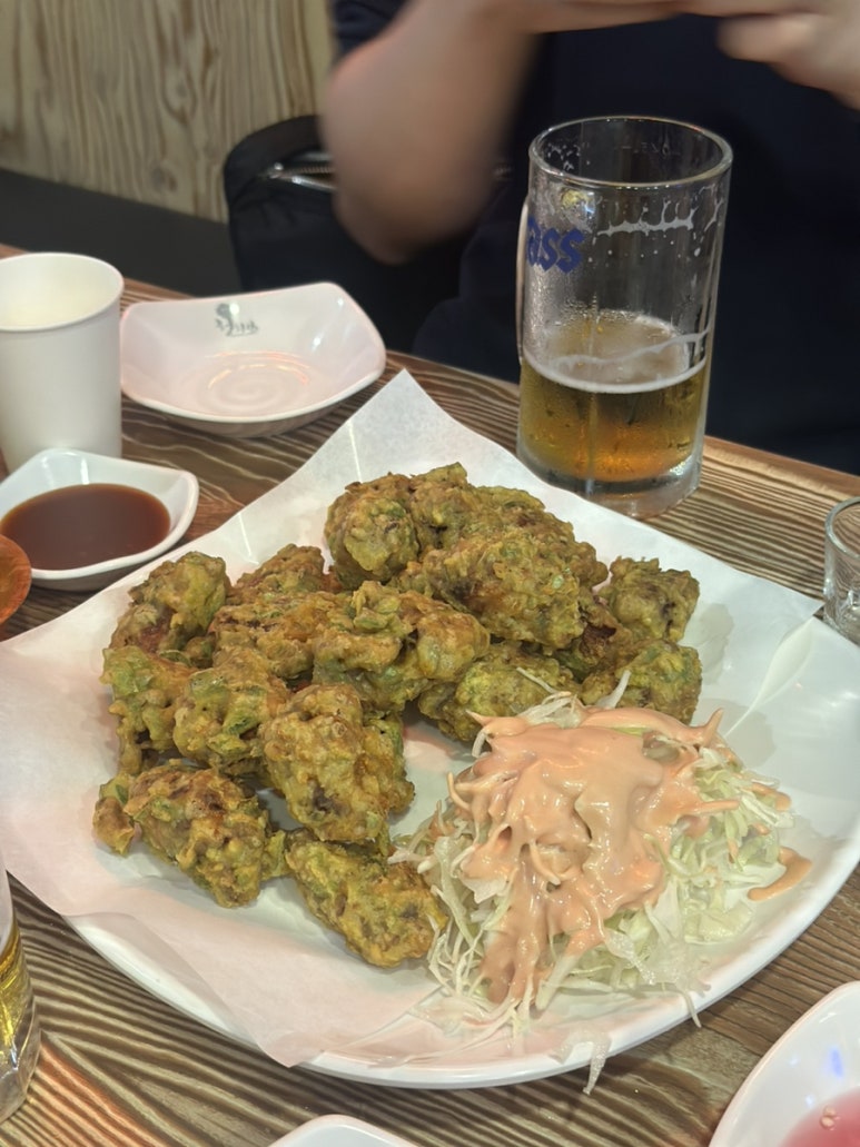 청치킨 이미지