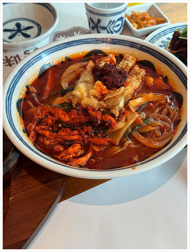 수미반점 이미지