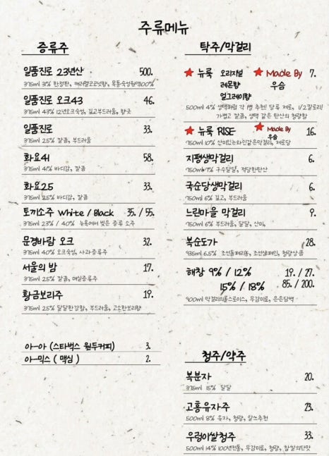 우슴 이미지