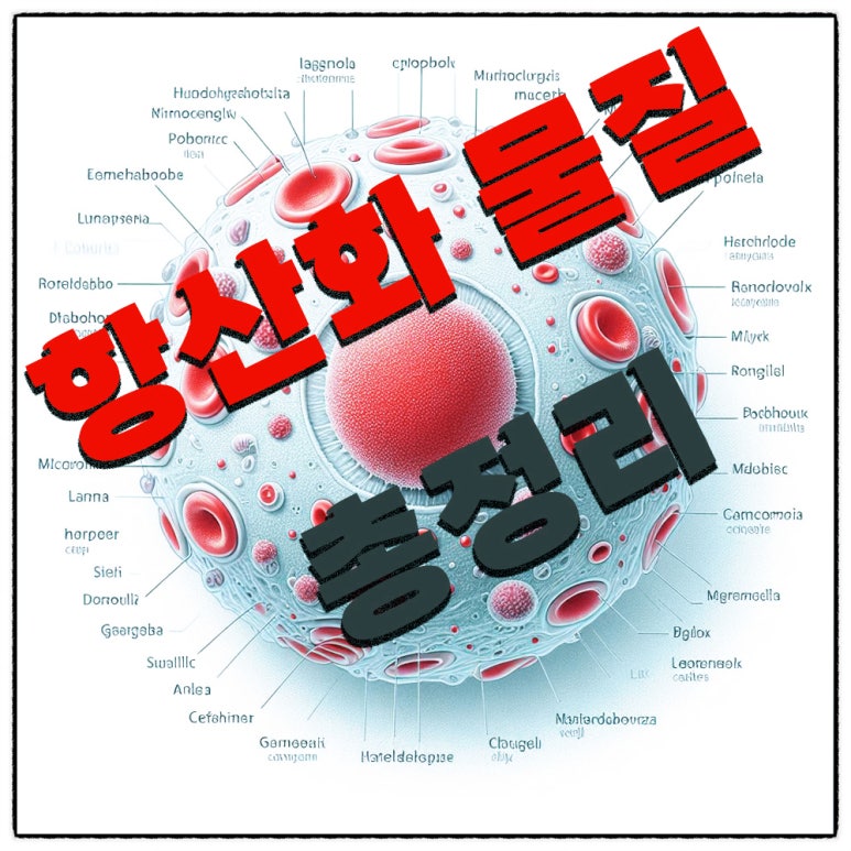 옥암힐요양병원 이미지