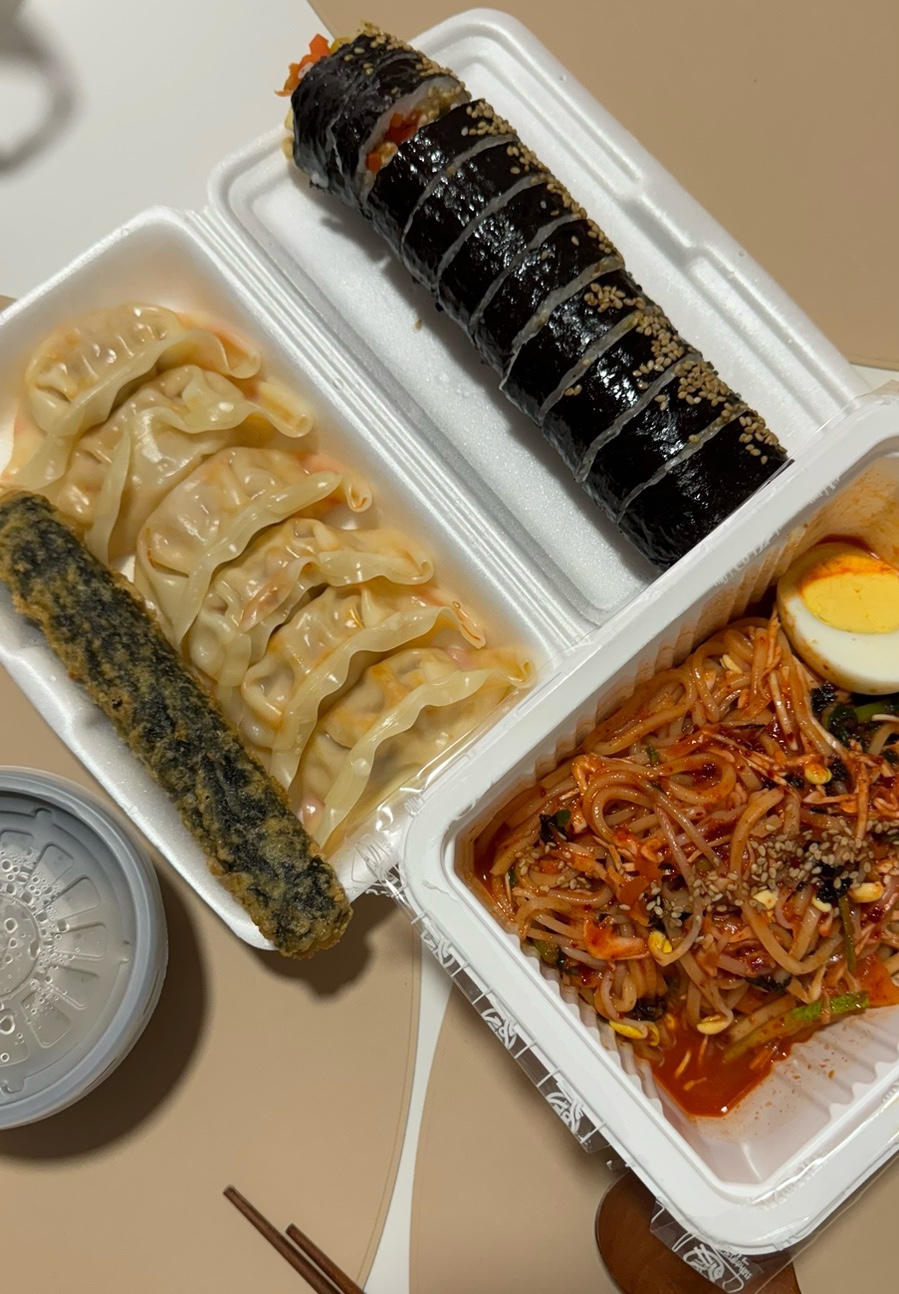 길동우동 평택비전점 이미지