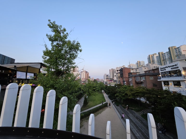 김밥천국건물주 이미지