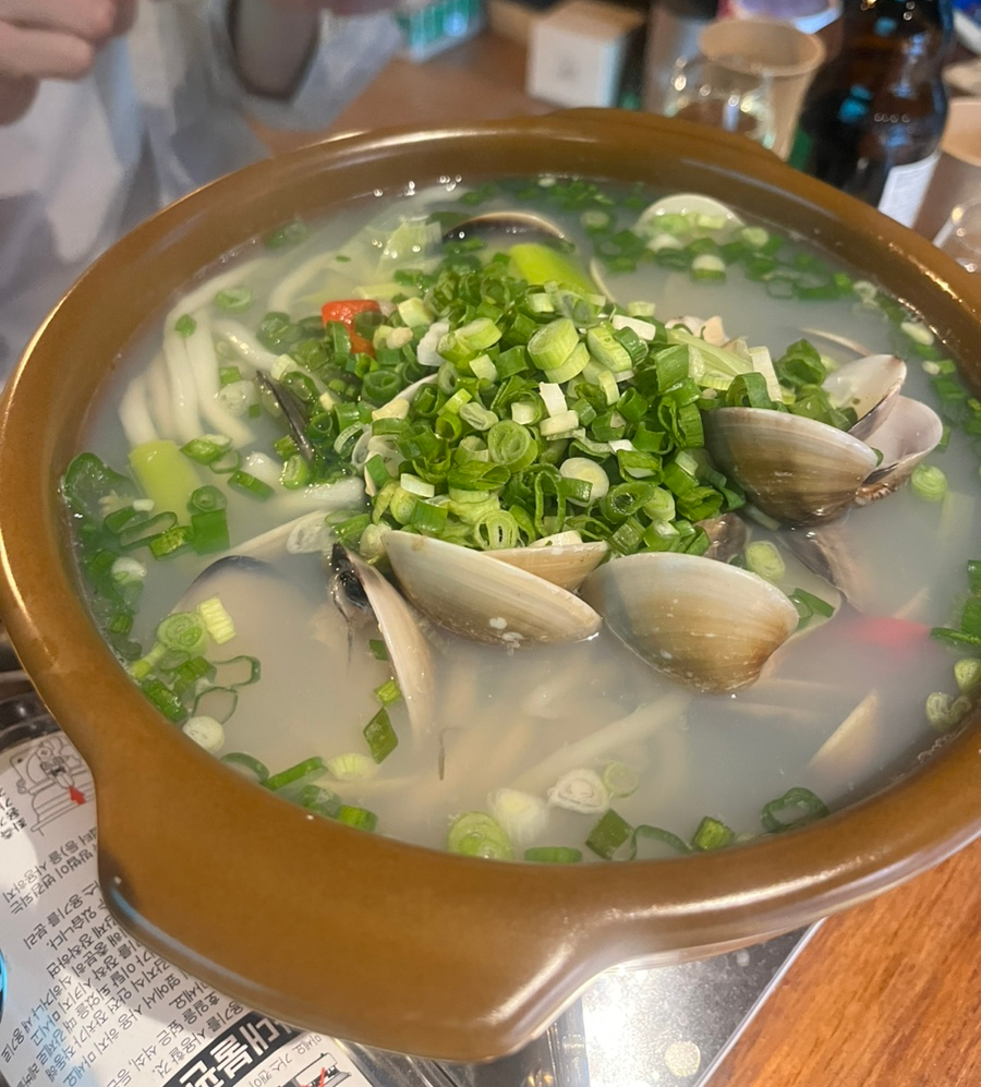 이가주도 이미지
