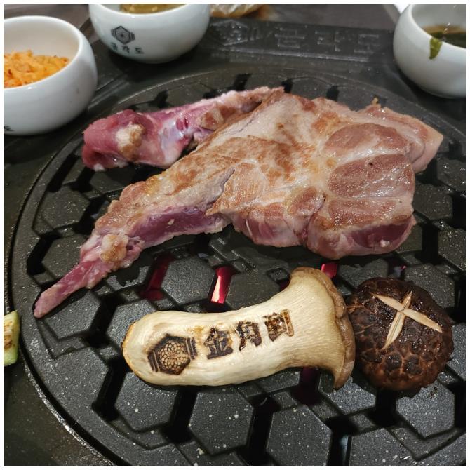 금각도 이미지