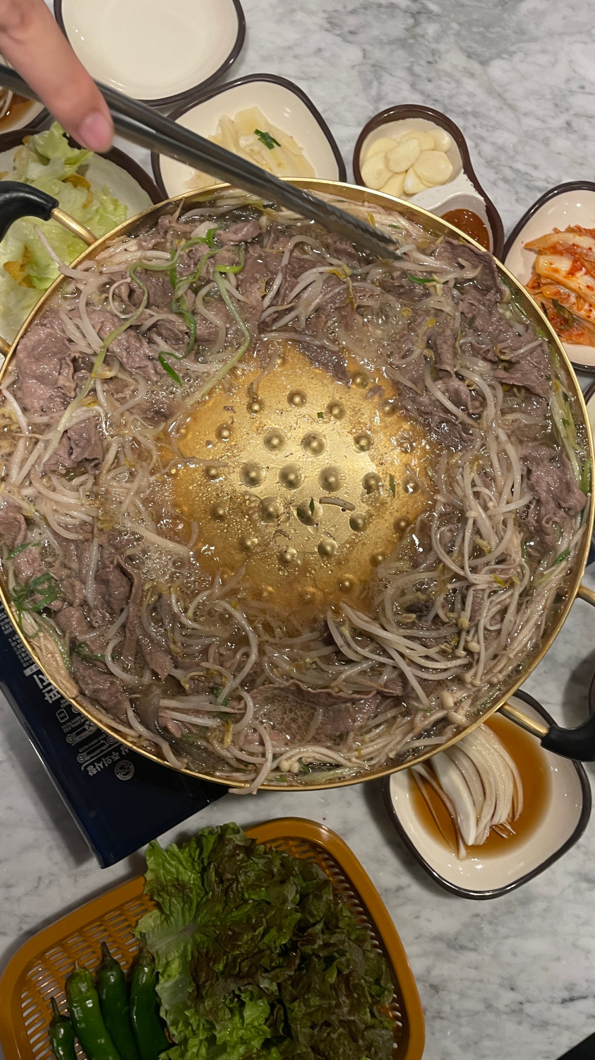 모랑 이미지
