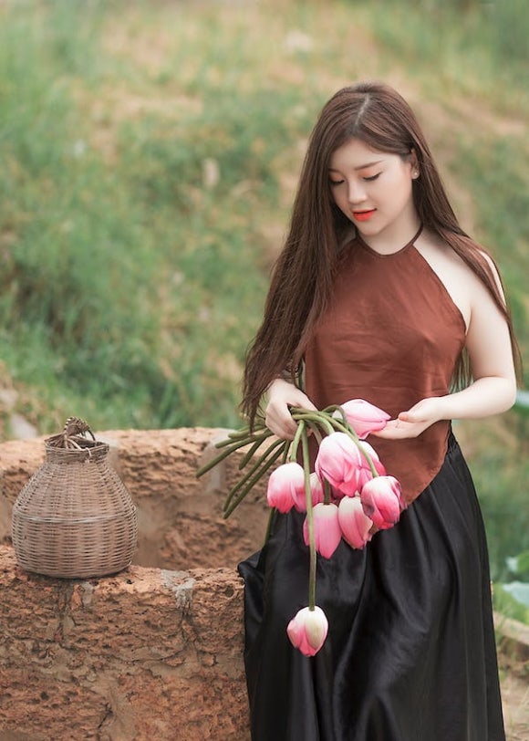 중국국제행정사사무소 이미지