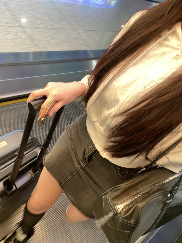더키친원 이미지
