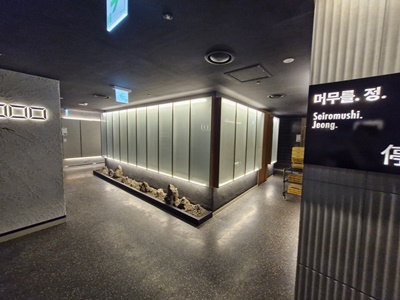 정편백 이미지