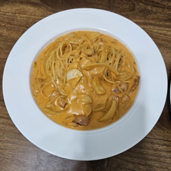 연이당 이미지
