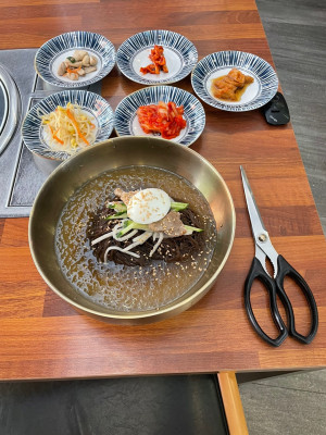 월드맛집 이미지