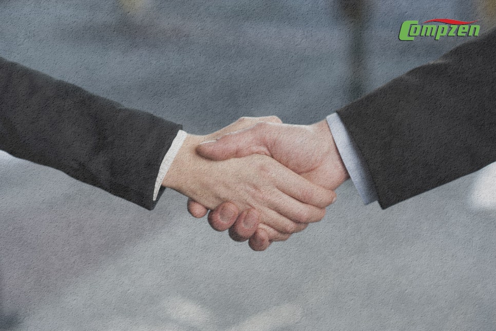 성원산업(주) 이미지