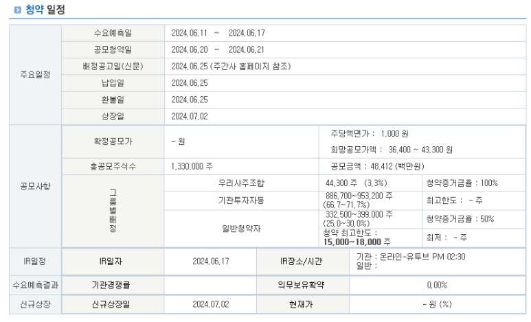 이노커뮤니케이션 이미지