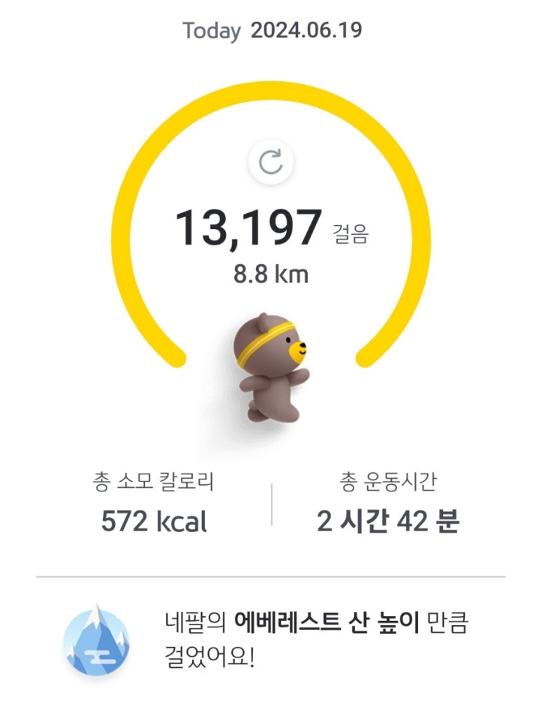 수103 이미지