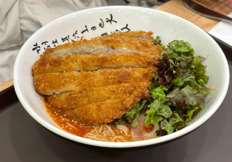 미성면가 이미지