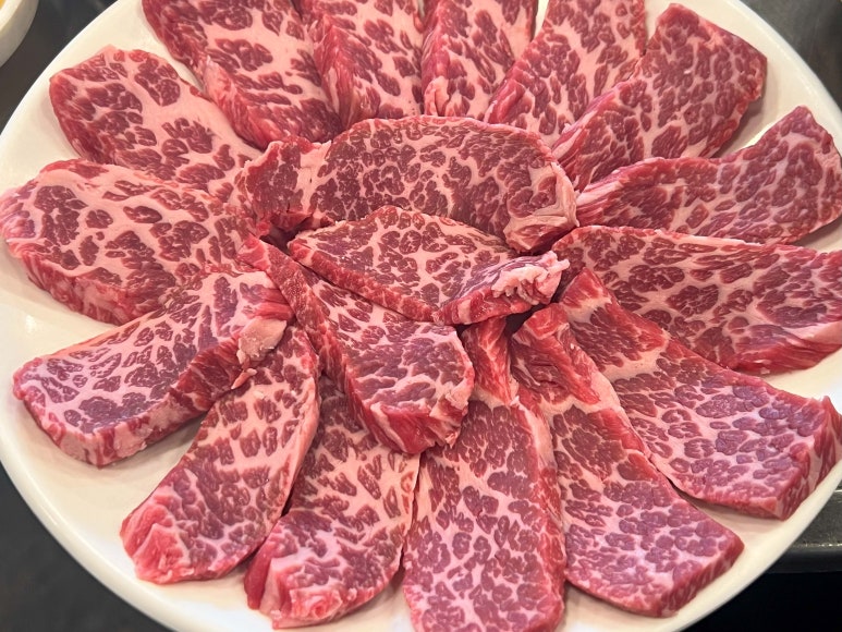 아빠연탄갈비 이미지