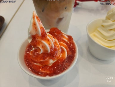 빽다방대전용두선화점 이미지