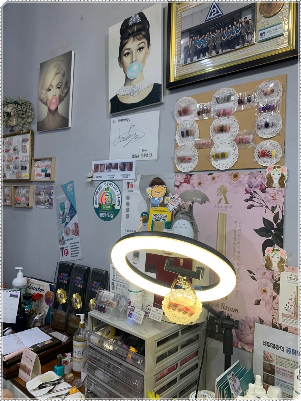 베티네일 이미지