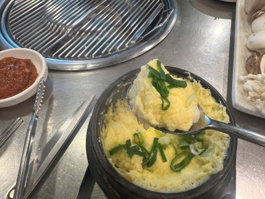 아빠연탄갈비 이미지