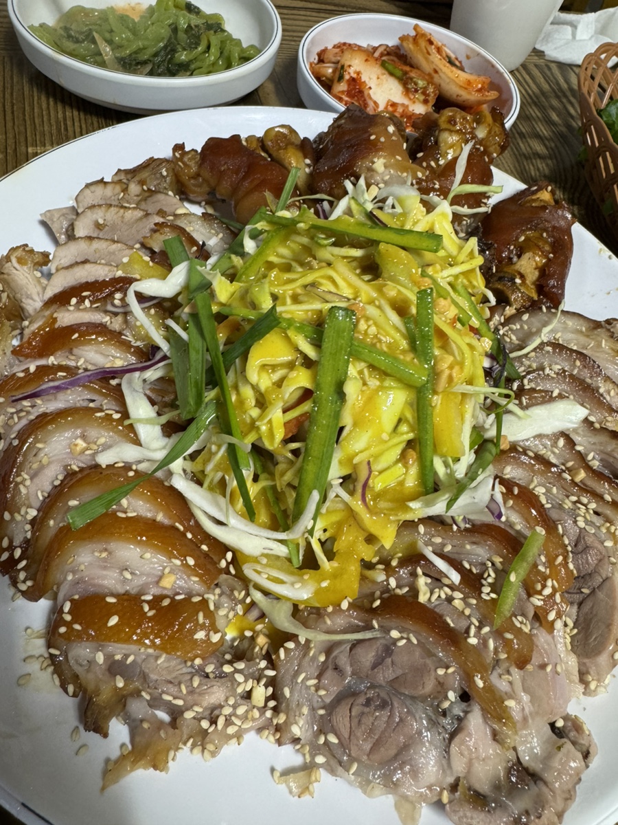 손이가 이미지