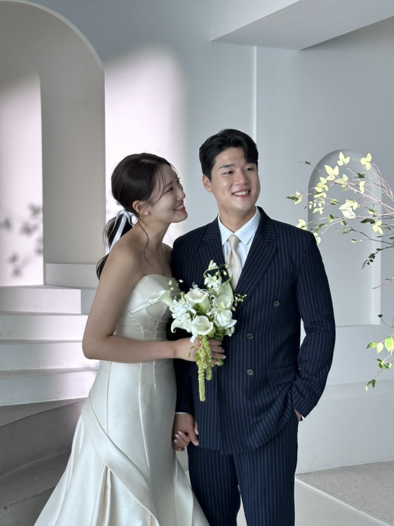 참플레르 이미지