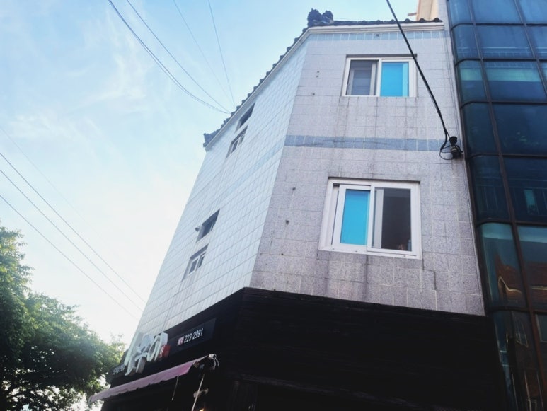 59소구이 이미지