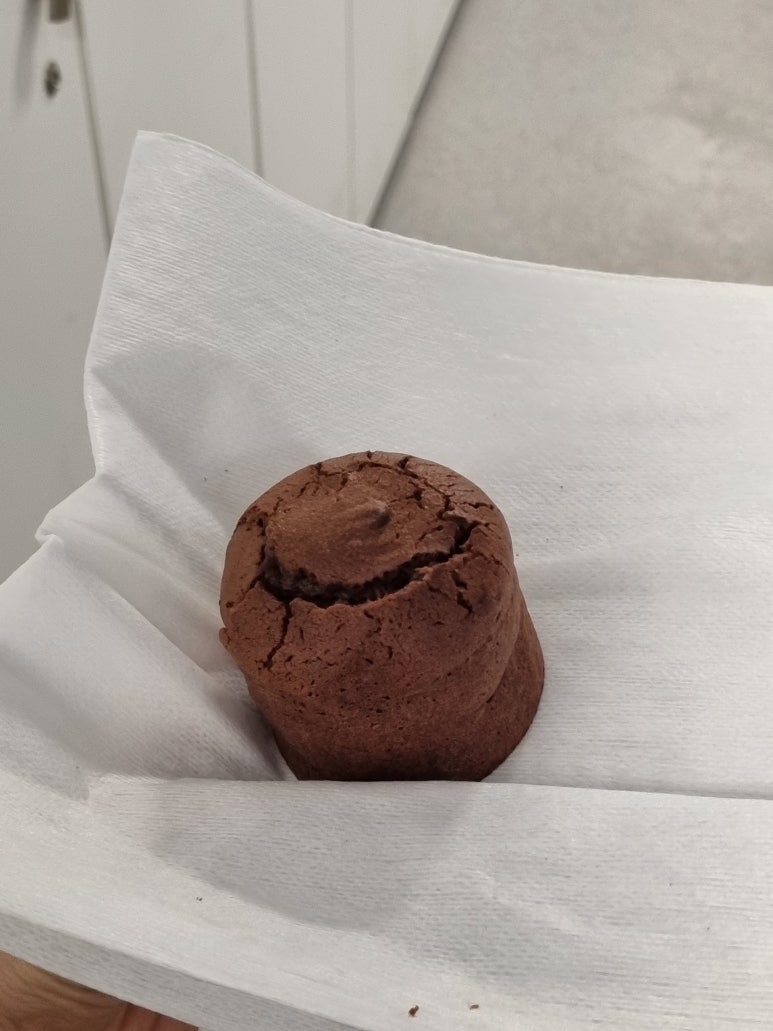 퐁당마켓3 이미지