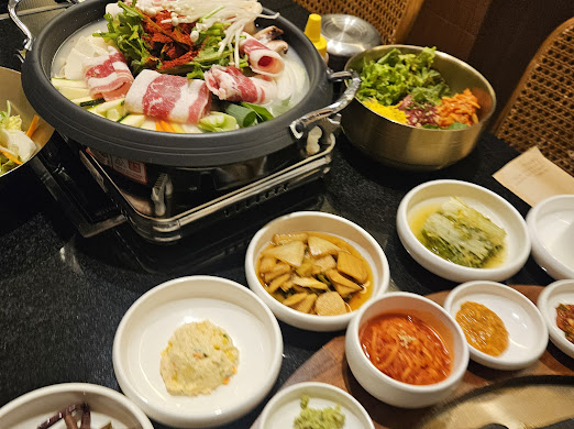 육화미두정점 이미지