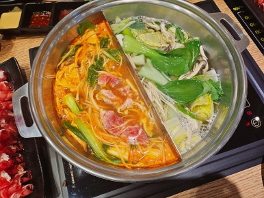 샤브나라 이미지