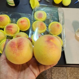 스윗그린 이미지