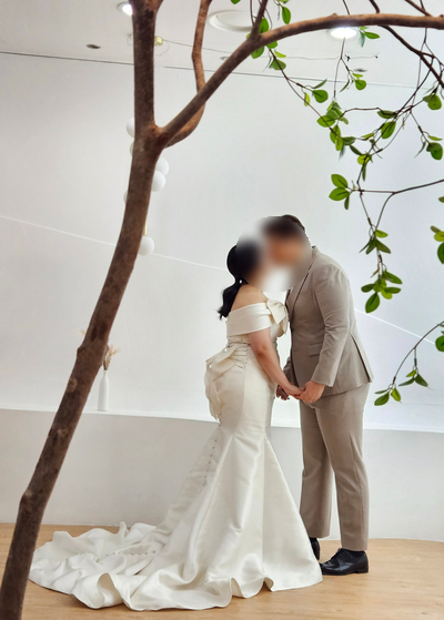 Able스튜디오 이미지