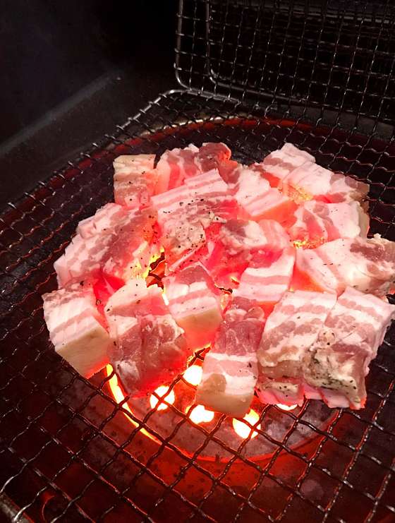 양군화덕 이미지