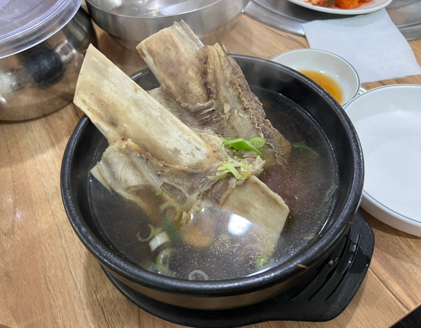육간청 이미지