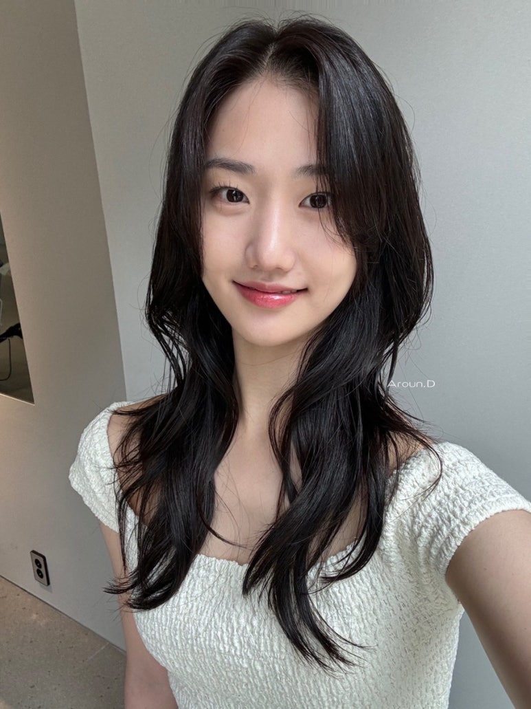 어라운디 이미지