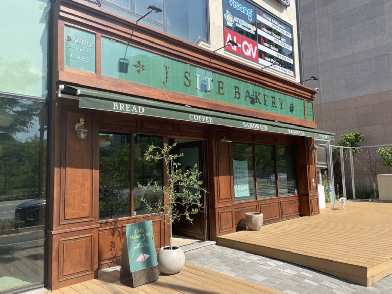 제이사이트 이미지