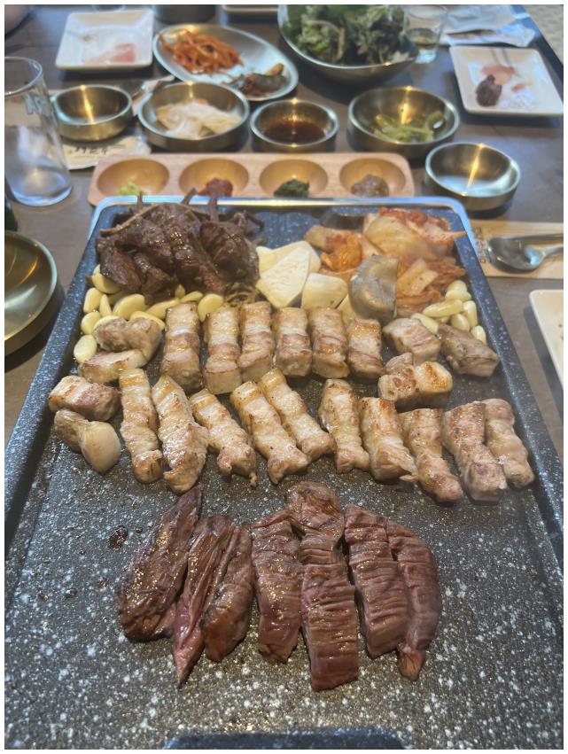 짚불태백 위례점 이미지